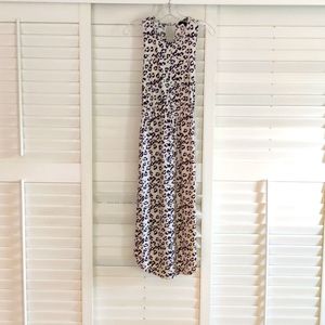 Banana Republic Dress Sz Sm